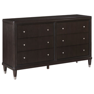 Emberlyn 4 & 5 Piece Bedroom Set