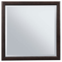 Load image into Gallery viewer, Emberlyn 4 &amp; 5 Piece Bedroom Set
