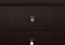Load image into Gallery viewer, Emberlyn 4 &amp; 5 Piece Bedroom Set
