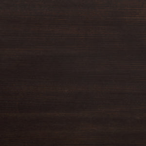 Emberlyn 4 & 5 Piece Bedroom Set