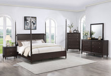 Load image into Gallery viewer, Emberlyn 4 &amp; 5 Piece Bedroom Set
