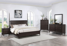 Load image into Gallery viewer, Emberlyn 4 &amp; 5 Piece Bedroom Set
