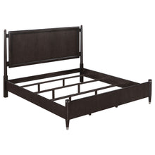 Load image into Gallery viewer, Emberlyn 4 &amp; 5 Piece Bedroom Set
