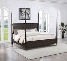 Load image into Gallery viewer, Emberlyn Queen Bed
