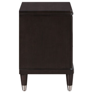 Emberlyn Nightstand