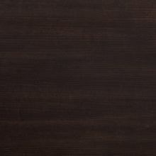 Load image into Gallery viewer, Emberlyn Dresser with Mirror
