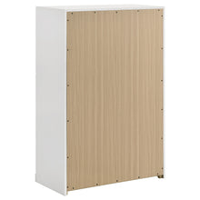 Load image into Gallery viewer, Ines Bedroom Set
