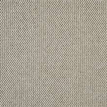 Load image into Gallery viewer, Arielle Bedroom Set
