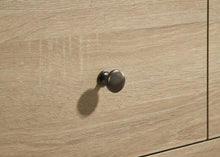 Load image into Gallery viewer, Arielle Dresser
