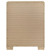 Load image into Gallery viewer, Arielle Chest of Drawers
