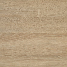 Load image into Gallery viewer, Arielle Chest of Drawers
