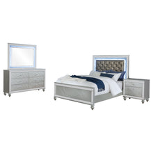 Load image into Gallery viewer, Gunnison Bedroom Set
