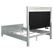 Load image into Gallery viewer, Gunnison Bedroom Sets
