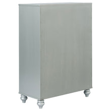 Load image into Gallery viewer, Gunnison Bedroom Sets
