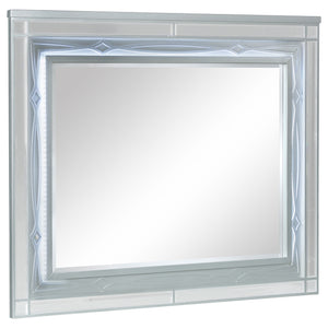 Gunnison Bedroom Sets