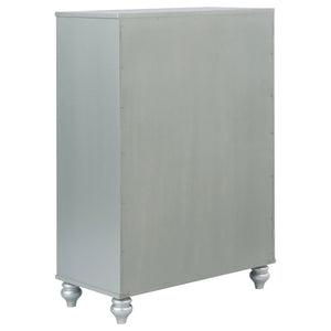 Gunnison Bedroom Sets