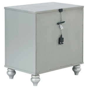 Gunnison Bedroom Sets