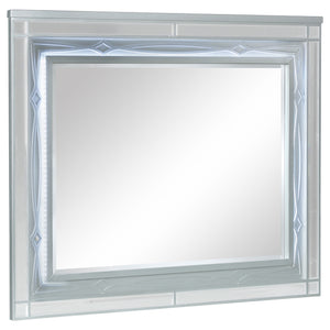 Gunnison Bedroom Sets