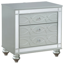 Load image into Gallery viewer, Gunnison Nightstand
