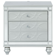 Load image into Gallery viewer, Gunnison Nightstand
