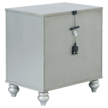Load image into Gallery viewer, Gunnison Nightstand
