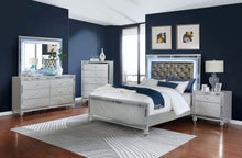 Load image into Gallery viewer, Gunnison Nightstand

