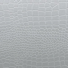 Load image into Gallery viewer, Gunnison Dresser
