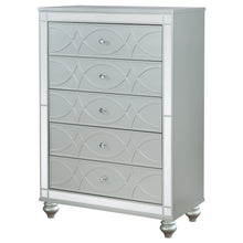 Load image into Gallery viewer, Gunnison Chest of Drawers

