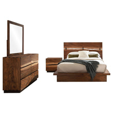 Load image into Gallery viewer, Winslow Bedroom Set
