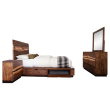 Load image into Gallery viewer, Winslow Bedroom Set

