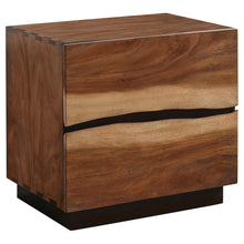 Load image into Gallery viewer, Winslow Nightstand
