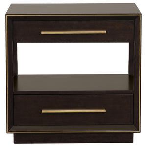 Durango Bedroom Sets