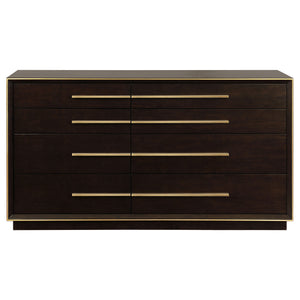 Durango Bedroom Sets