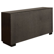 Load image into Gallery viewer, Durango Bedroom Sets
