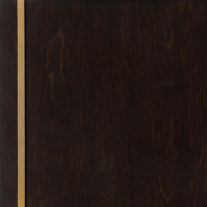 Durango Bedroom Sets