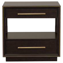 Load image into Gallery viewer, Durango Bedroom Sets
