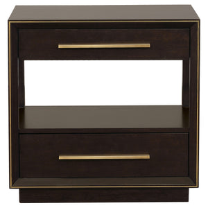 Durango Bedroom Sets