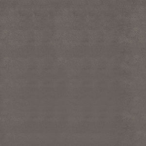 Durango Bedroom Sets