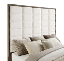 Load image into Gallery viewer, Durango 4 &amp; 5 Piece E.King, Cal.King &amp; Queen Bedroom Set
