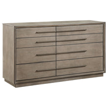 Load image into Gallery viewer, Durango 4 &amp; 5 Piece E.King, Cal.King &amp; Queen Bedroom Set
