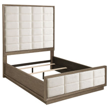 Load image into Gallery viewer, Durango 4 &amp; 5 Piece E.King, Cal.King &amp; Queen Bedroom Set

