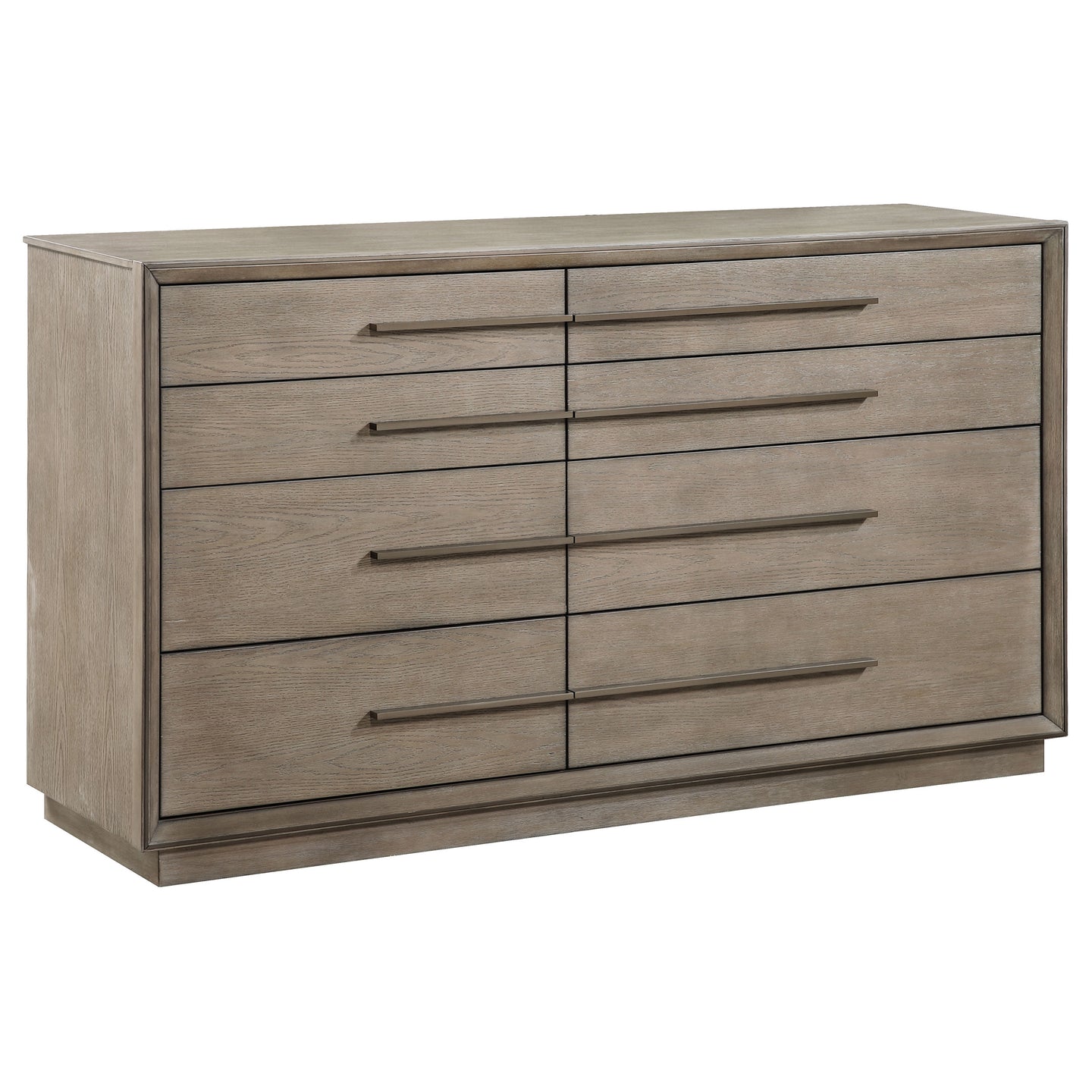 Durango Dressers