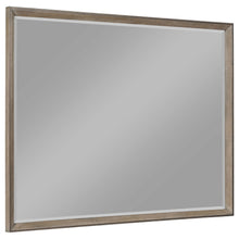 Load image into Gallery viewer, Durango Dresser Mirror
