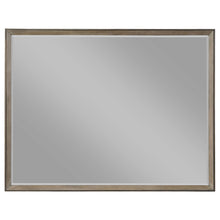 Load image into Gallery viewer, Durango Dresser Mirror
