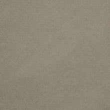 Load image into Gallery viewer, Maderia Bedroom Set
