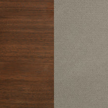 Load image into Gallery viewer, Maderia Panel Bed
