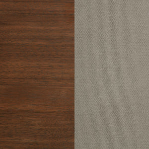 Maderia California King, E.King, & Queen Bed