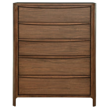Load image into Gallery viewer, Maderia Chest
