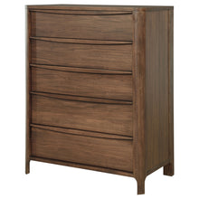 Load image into Gallery viewer, Maderia Chest
