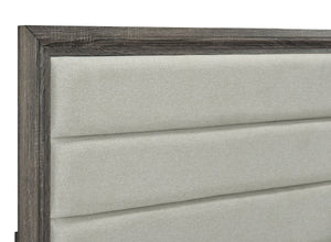 Wright 4 Pc & 5 Pc Bedroom Set
